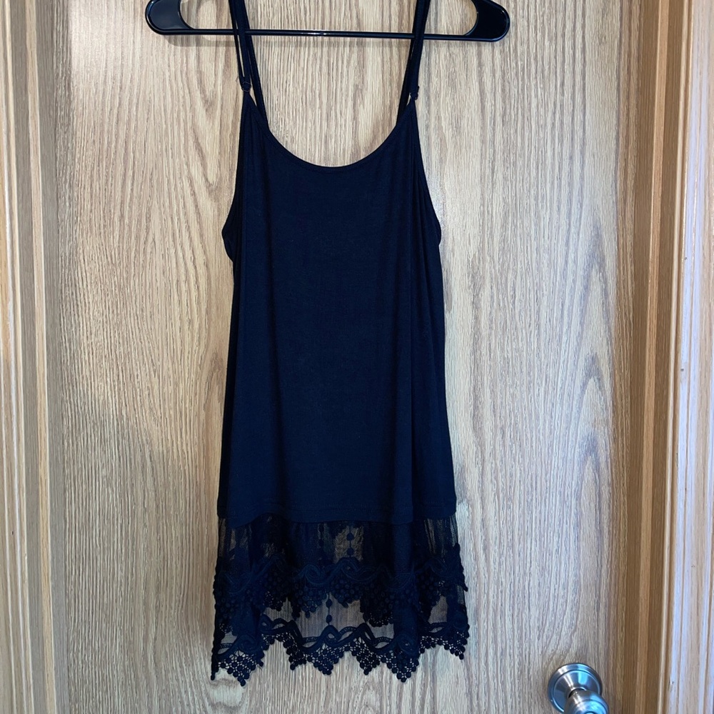 Tank top bundle